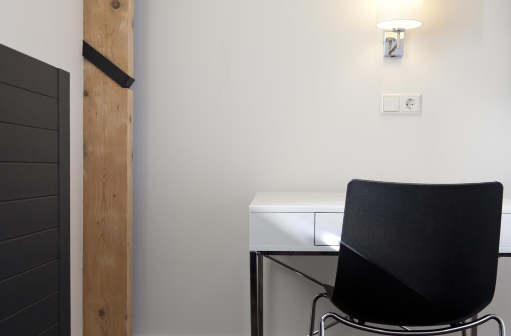 College 4* Alkmaar