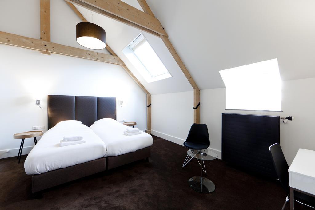 Hotel College Alkmaar