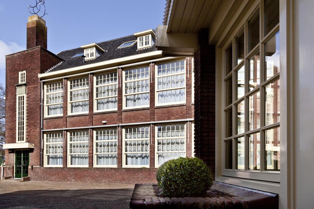 College Alkmaar