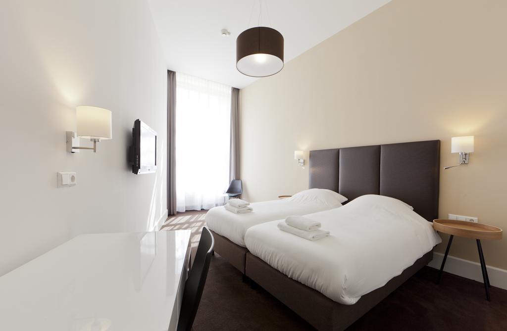 Hotel College Alkmaar